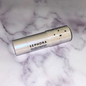 5/$20 Sephora Holographic Effect Stick